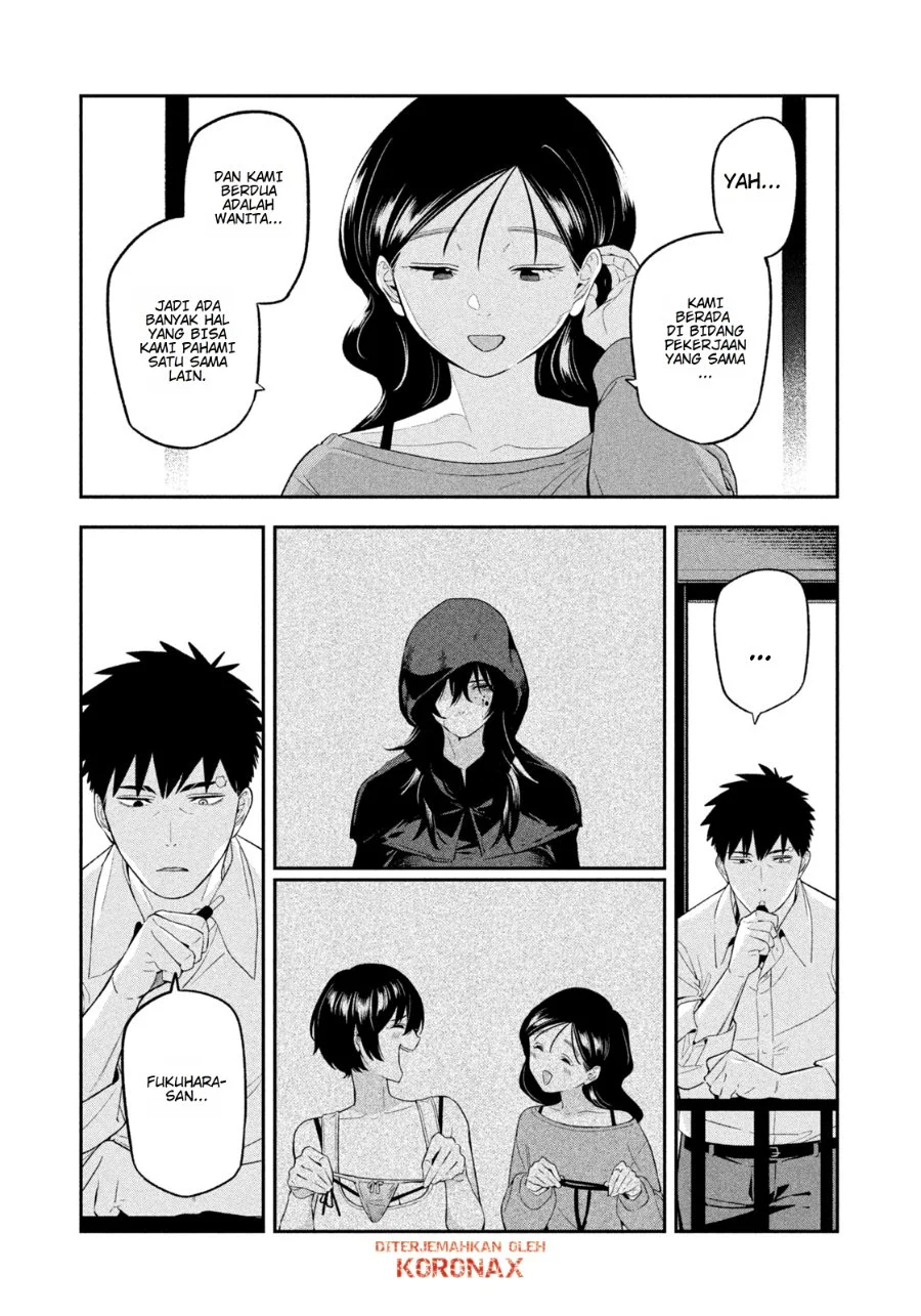 Chapter 17 - halaman 18