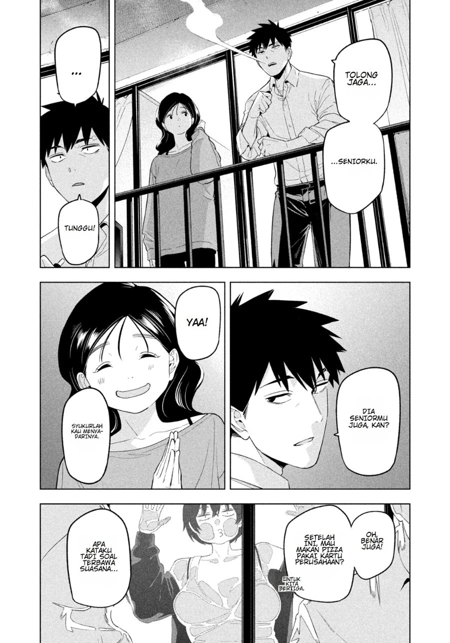 Chapter 17 - halaman 19