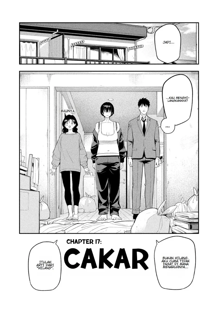 Chapter 17 - halaman 3