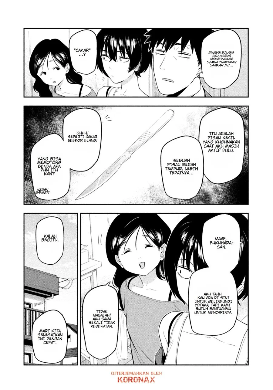 Chapter 17 - halaman 4