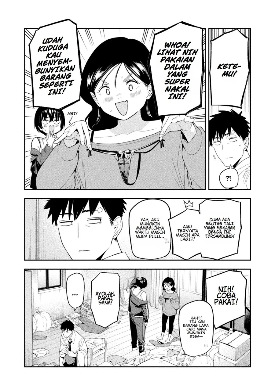 Chapter 17 - halaman 5