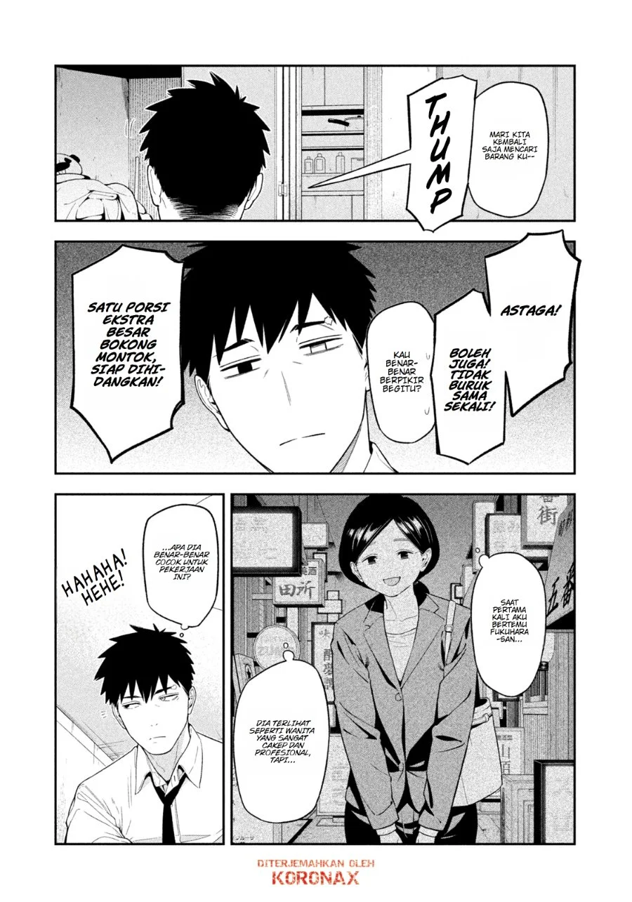 Chapter 17 - halaman 6