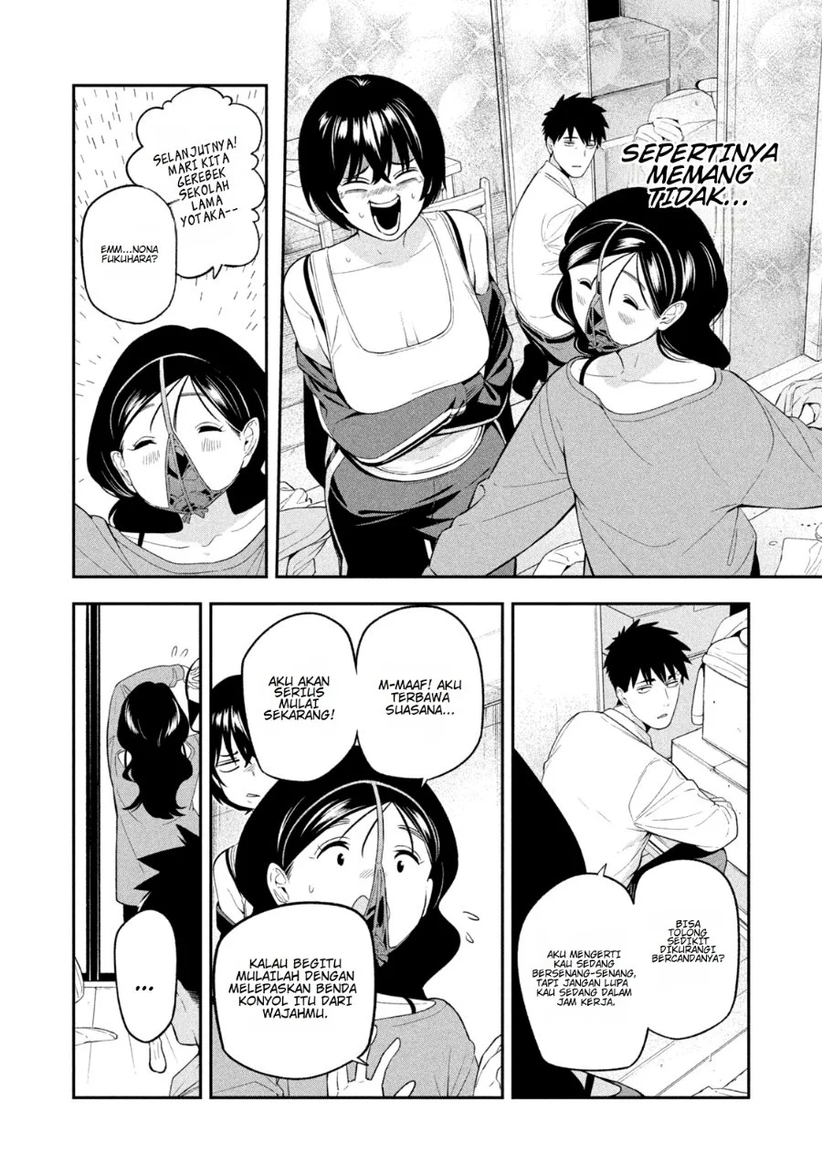 Chapter 17 - halaman 7
