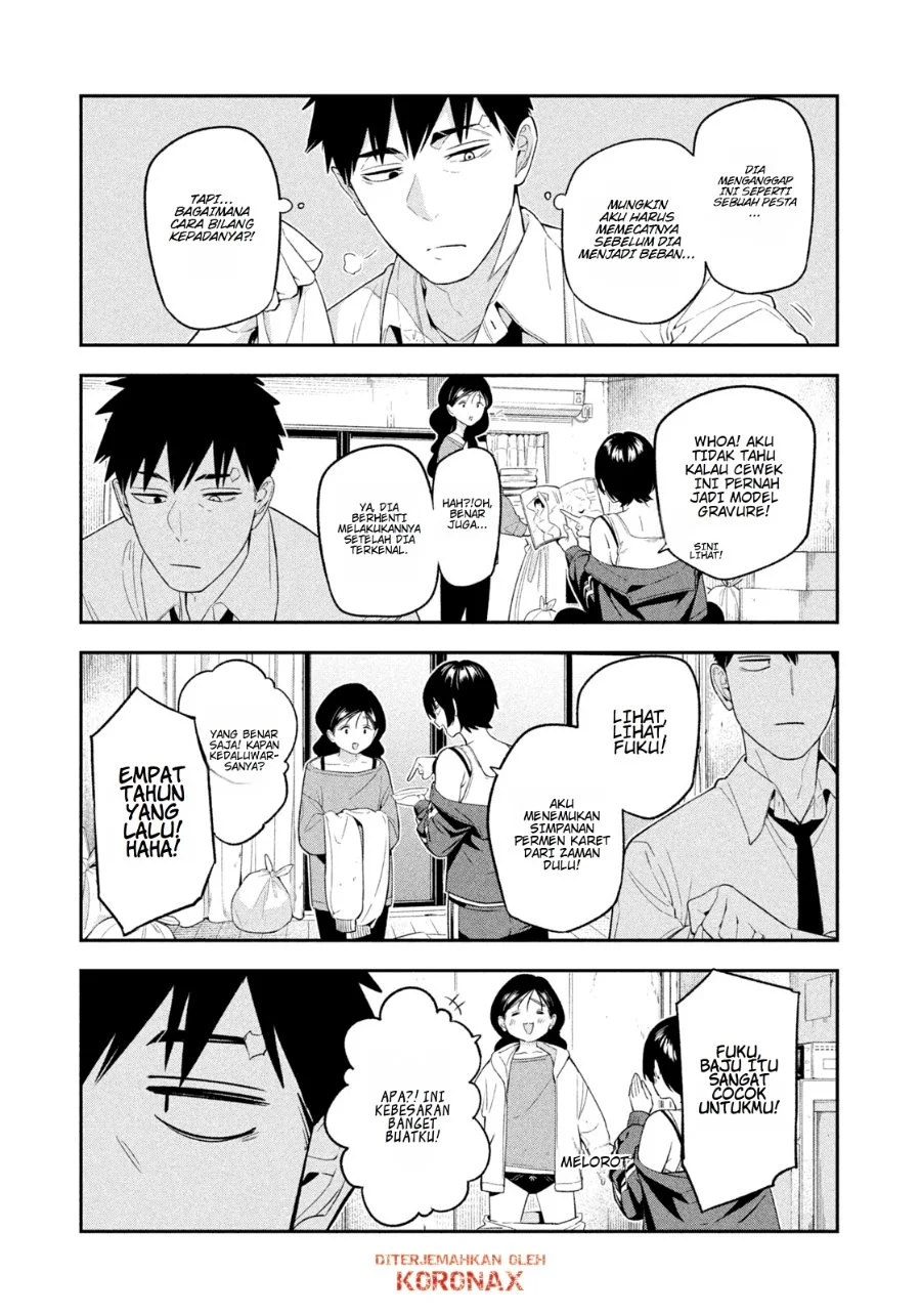 Chapter 17 - halaman 8