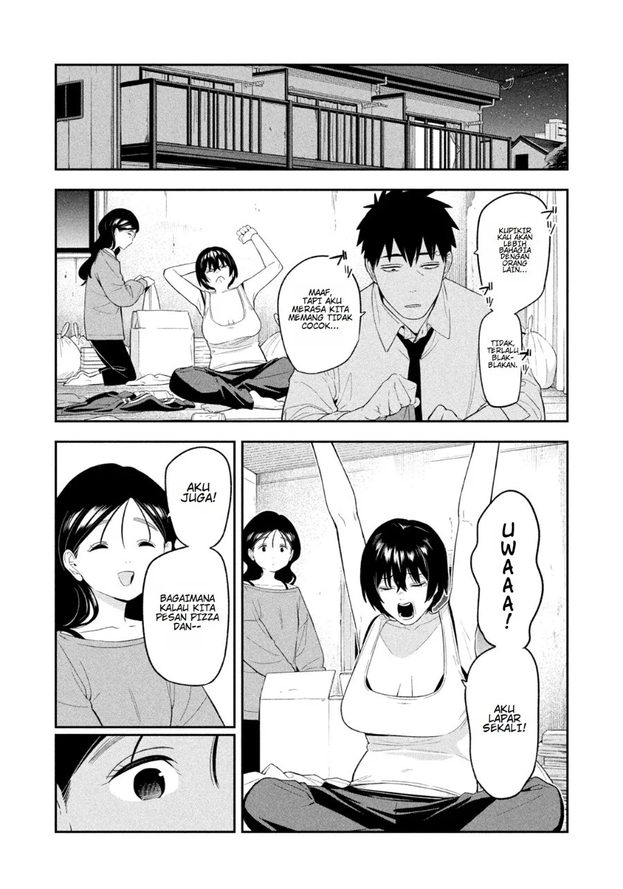 Chapter 17 - halaman 9