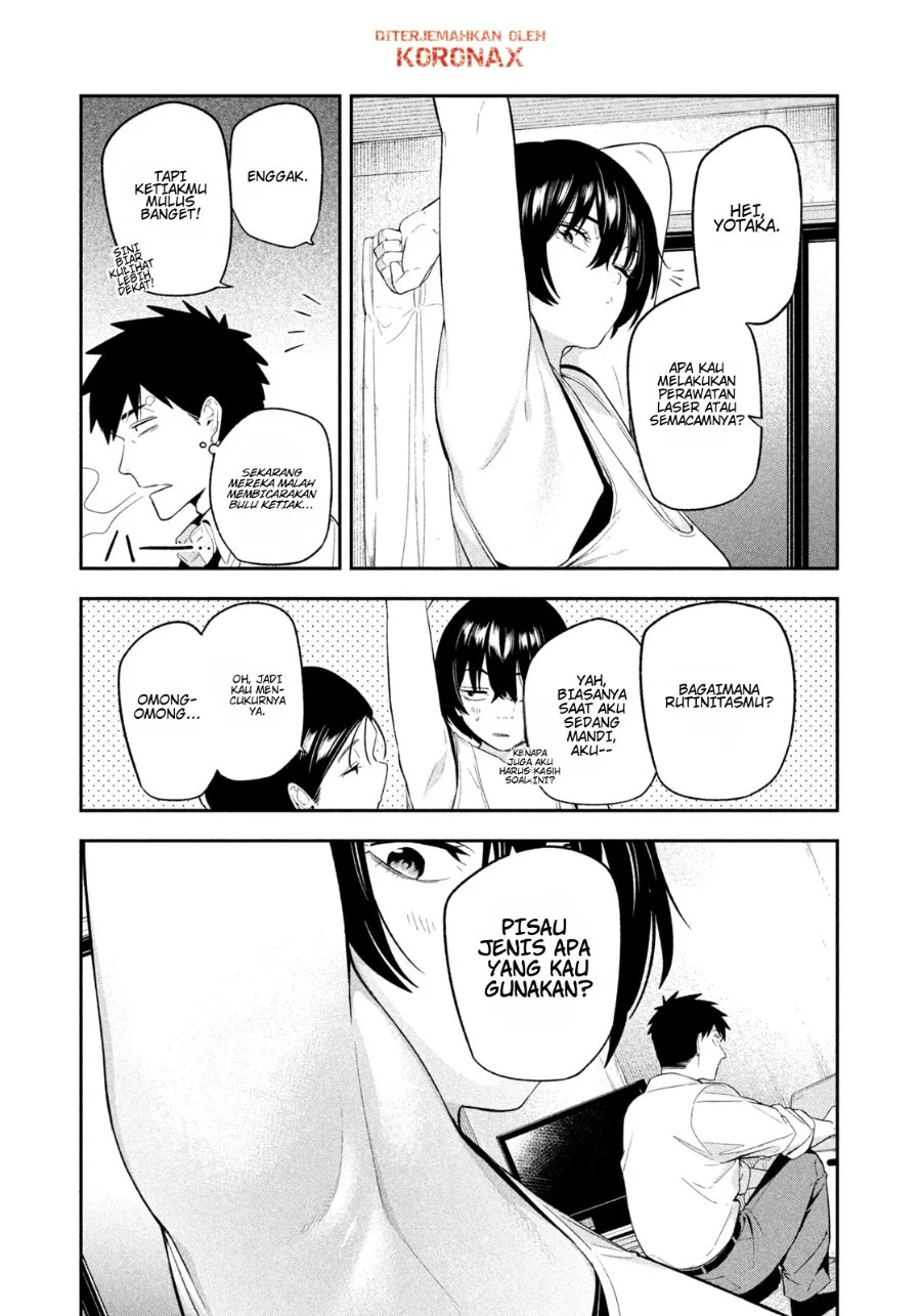 Chapter 17 - halaman 10