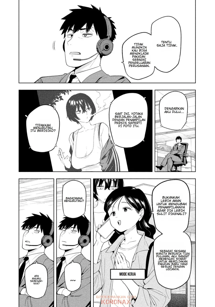 Chapter 18 - halaman 2