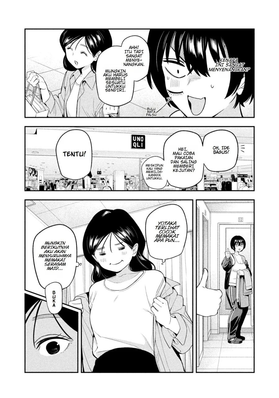 Chapter 18 - halaman 11