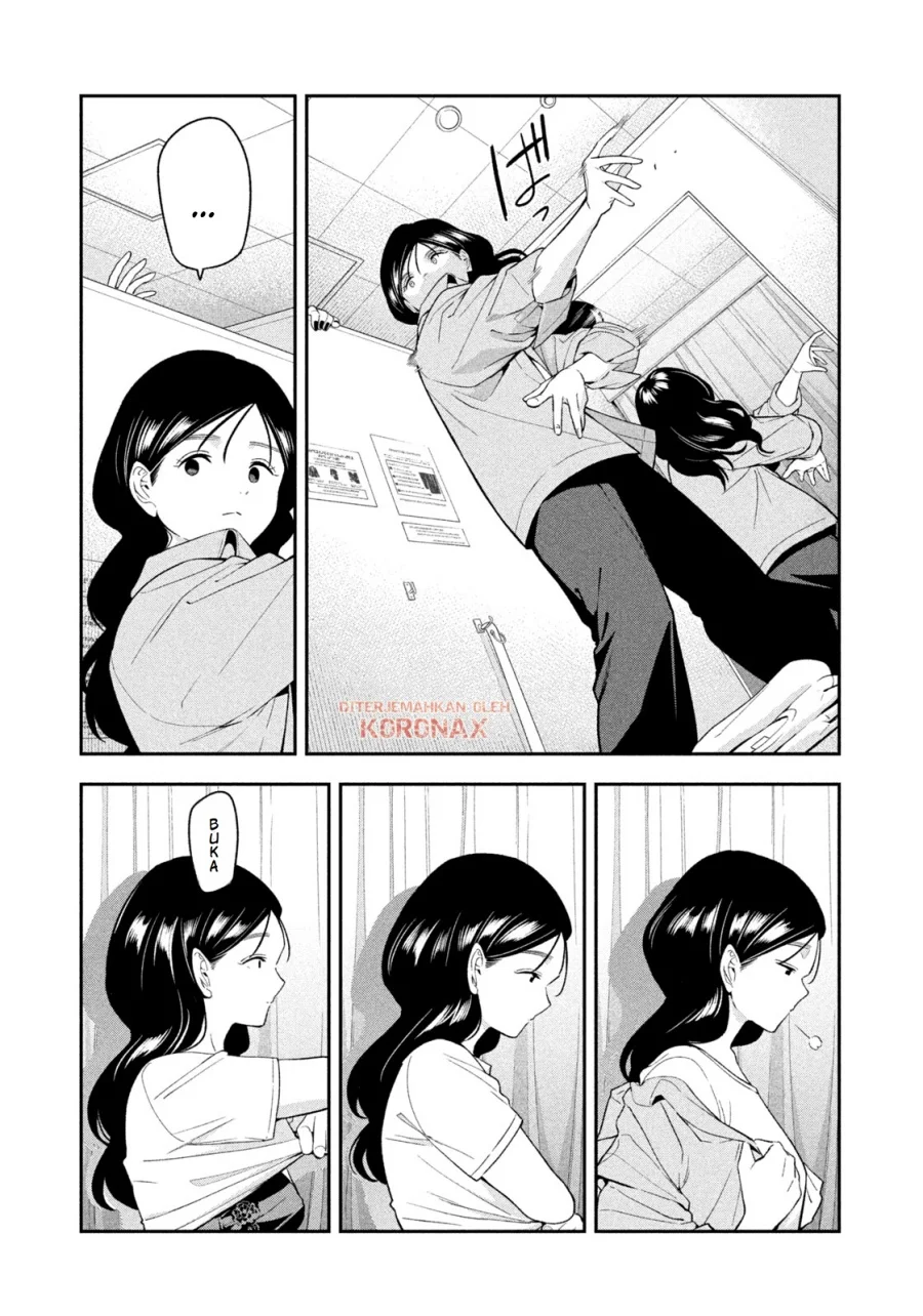 Chapter 18 - halaman 12