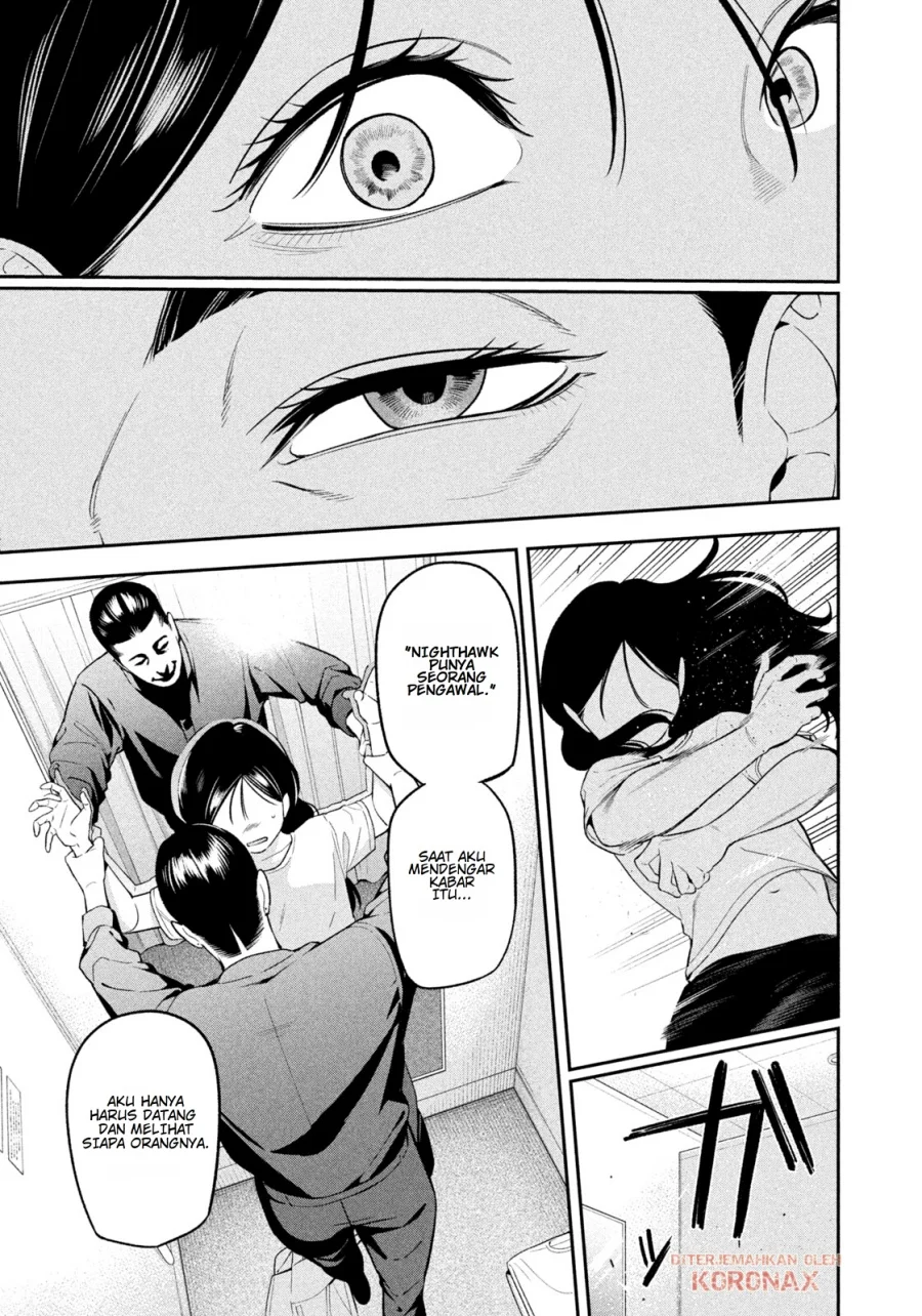 Chapter 18 - halaman 14