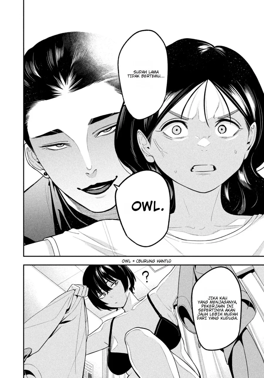Chapter 18 - halaman 15