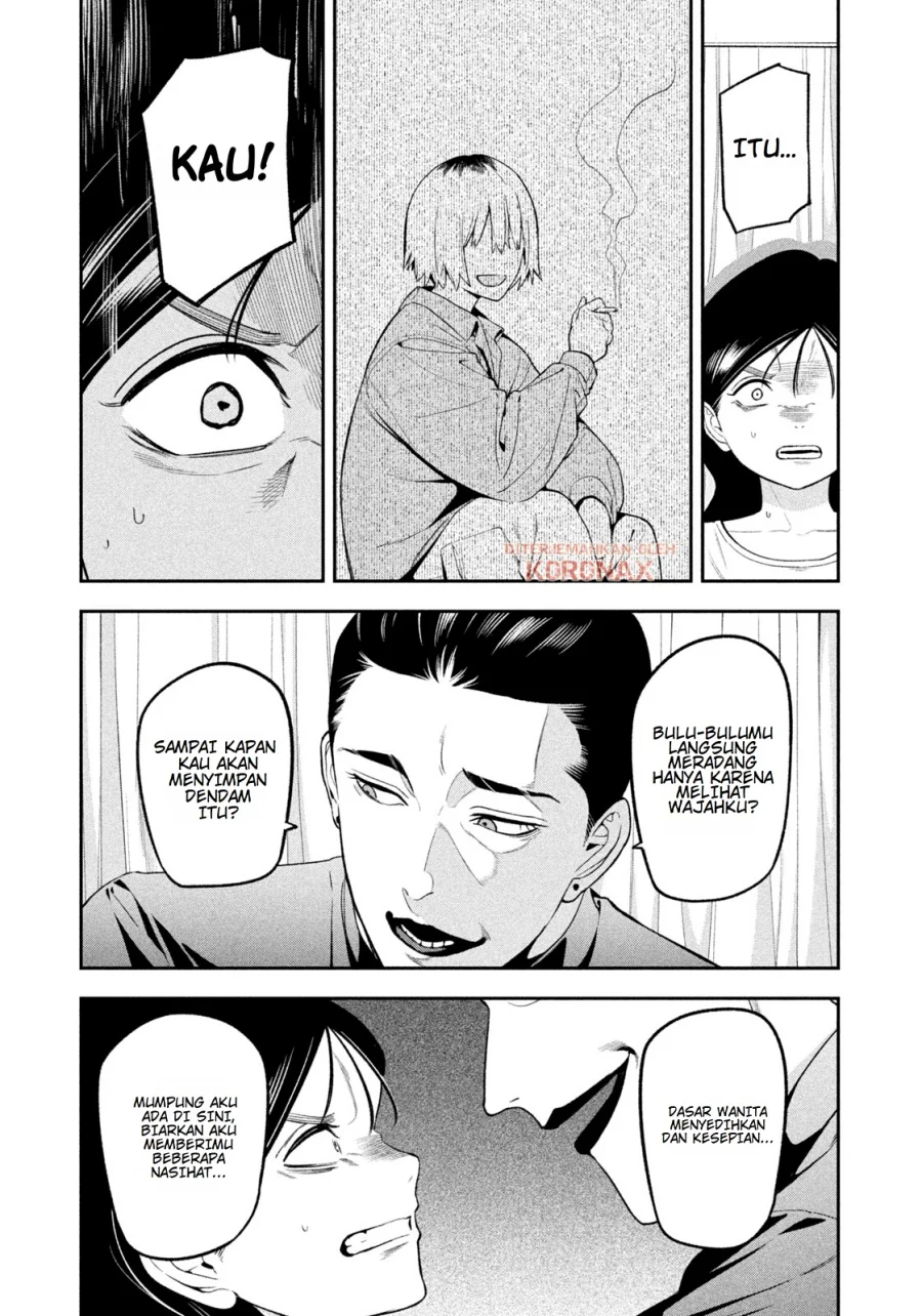 Chapter 18 - halaman 16