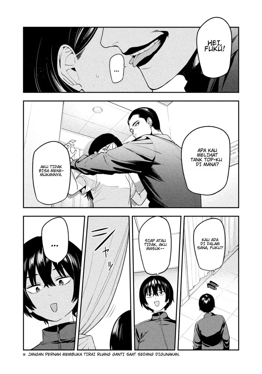 Chapter 18 - halaman 17
