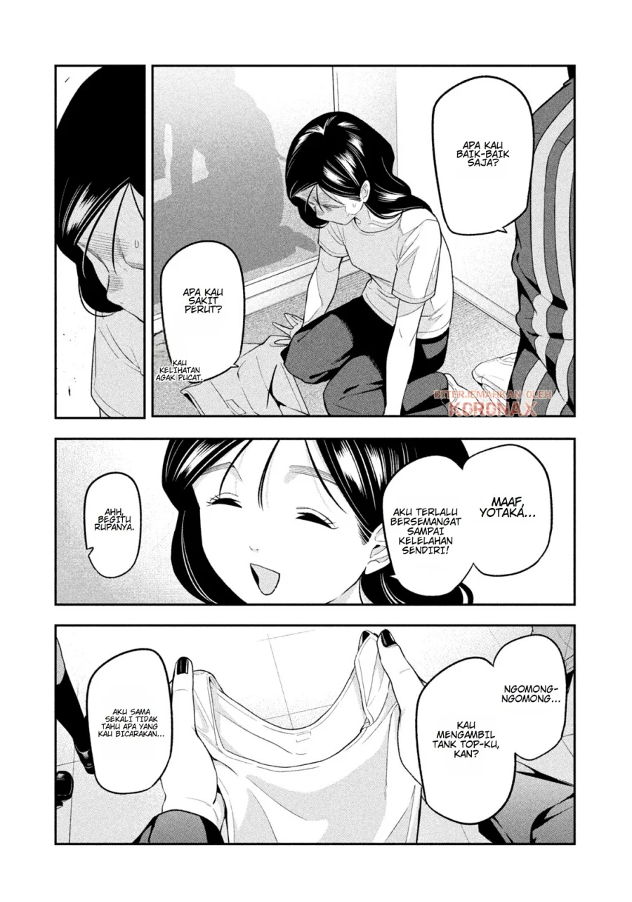 Chapter 18 - halaman 18