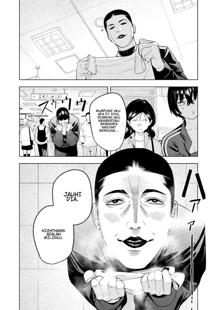 Chapter 18 - halaman 19