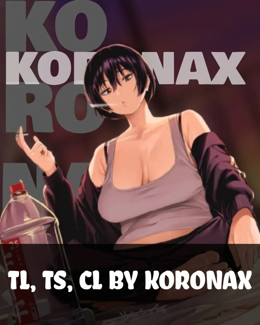 Chapter 18 - halaman 20
