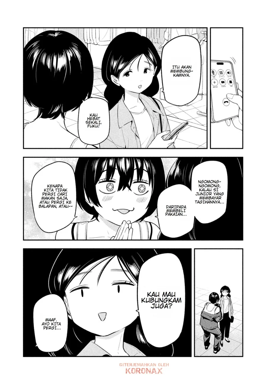 Chapter 18 - halaman 4