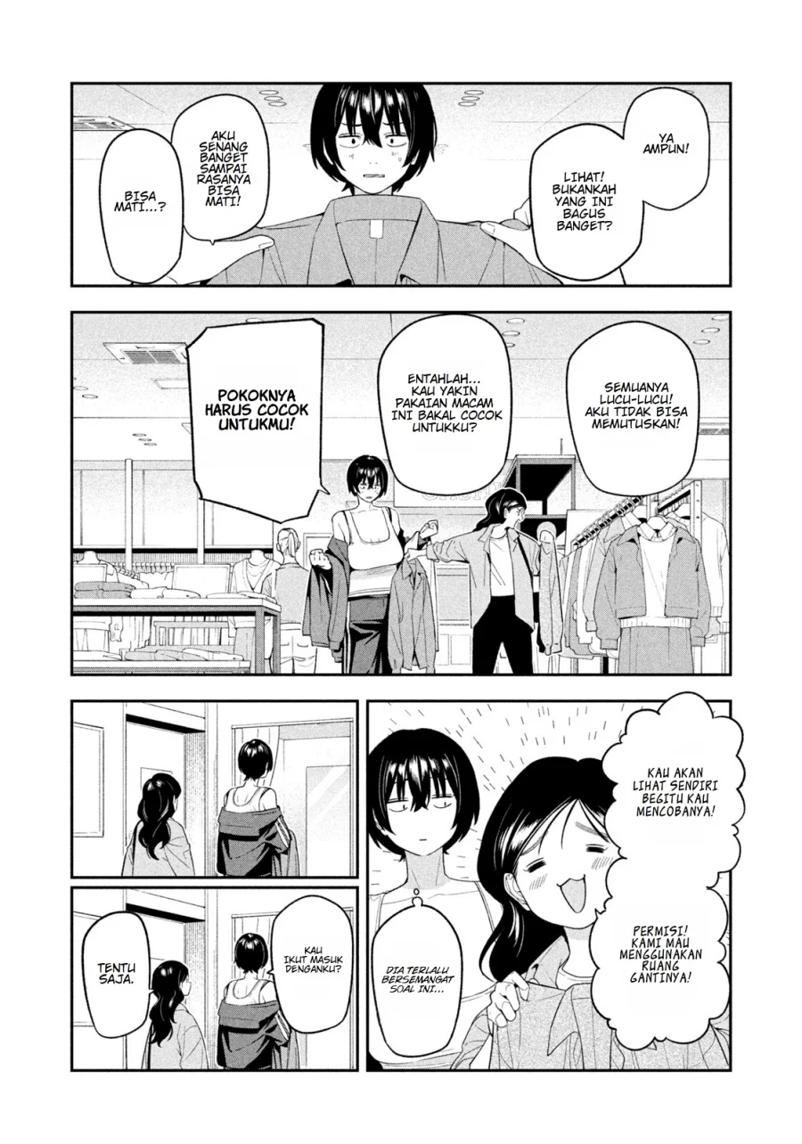 Chapter 18 - halaman 5