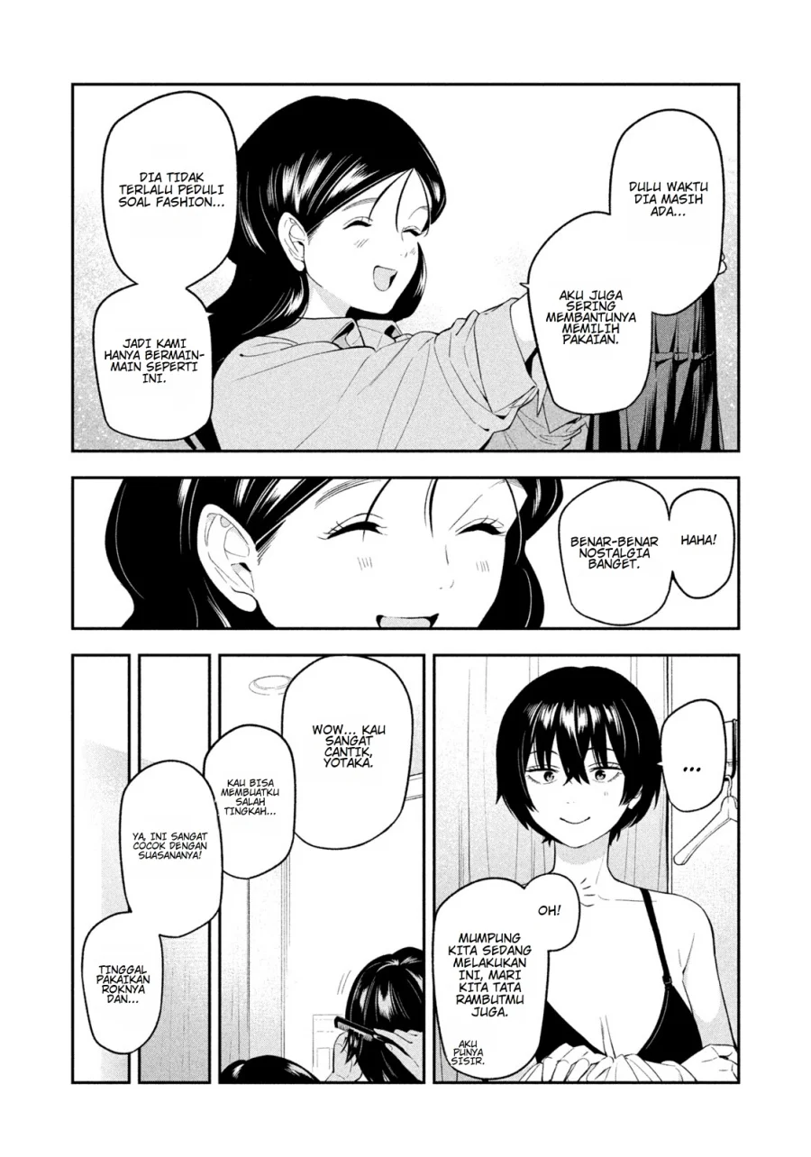 Chapter 18 - halaman 7
