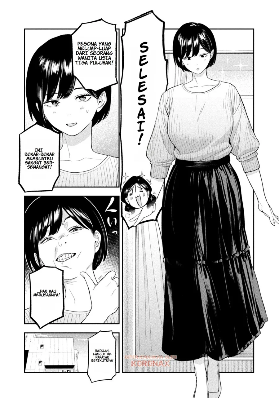 Chapter 18 - halaman 8