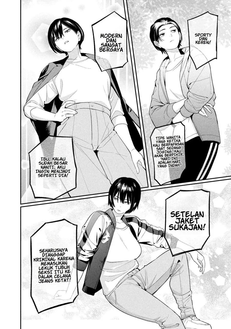 Chapter 18 - halaman 9