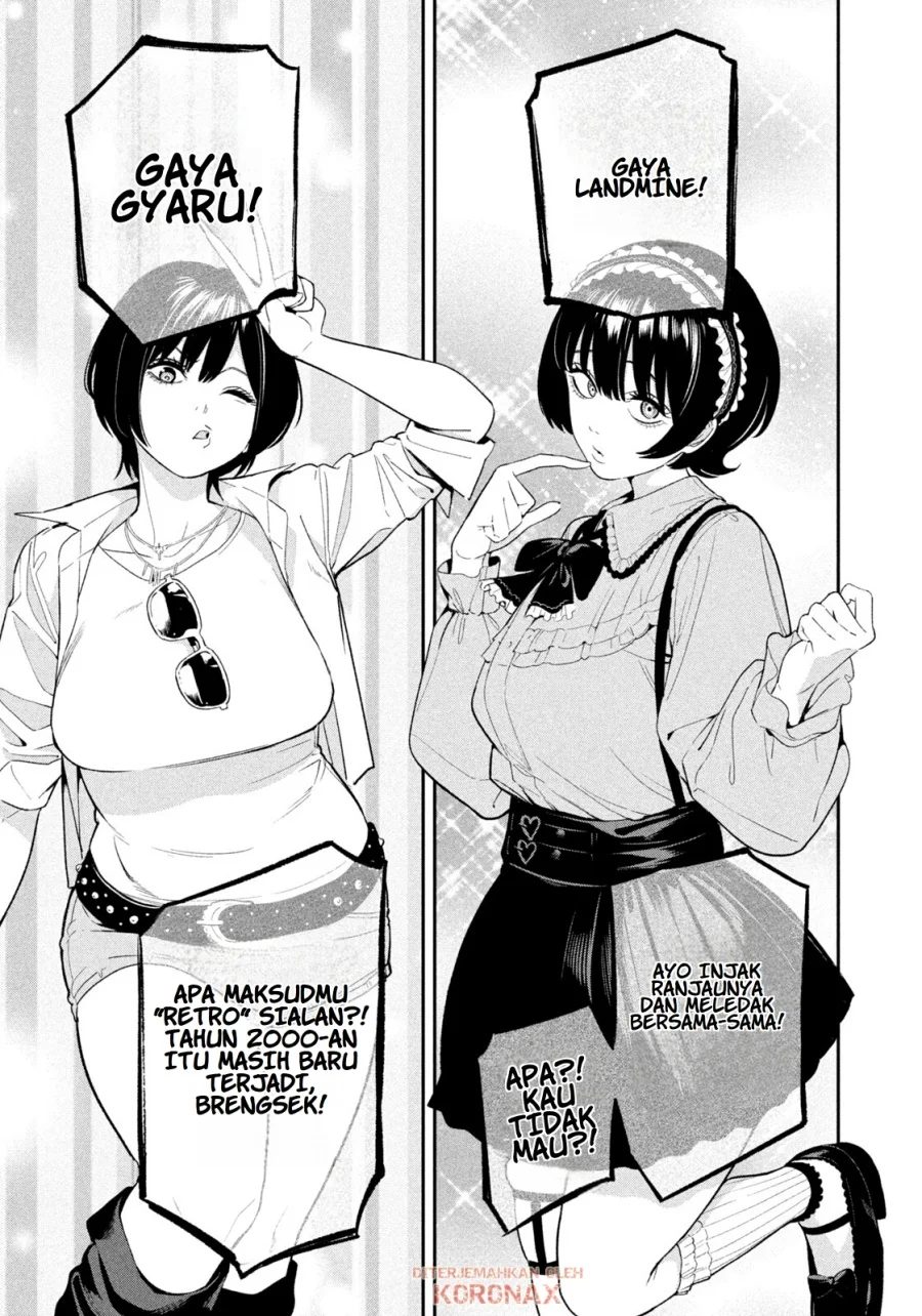 Chapter 18 - halaman 10