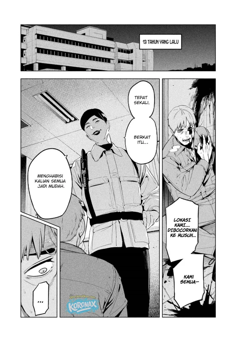 Chapter 19 - halaman 2