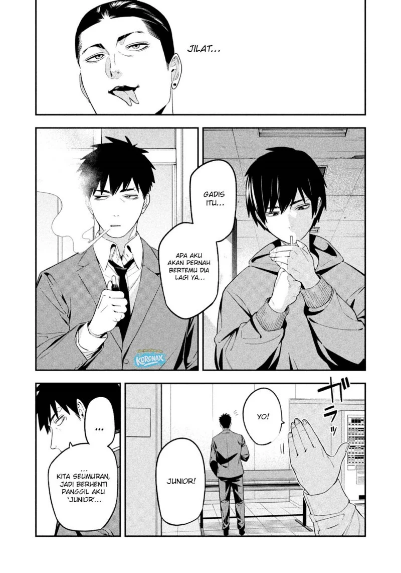 Chapter 19 - halaman 11