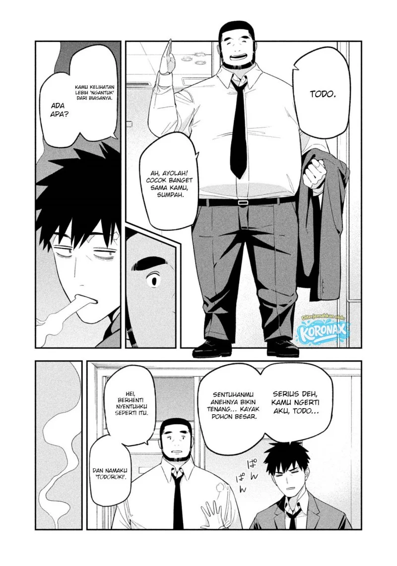 Chapter 19 - halaman 12