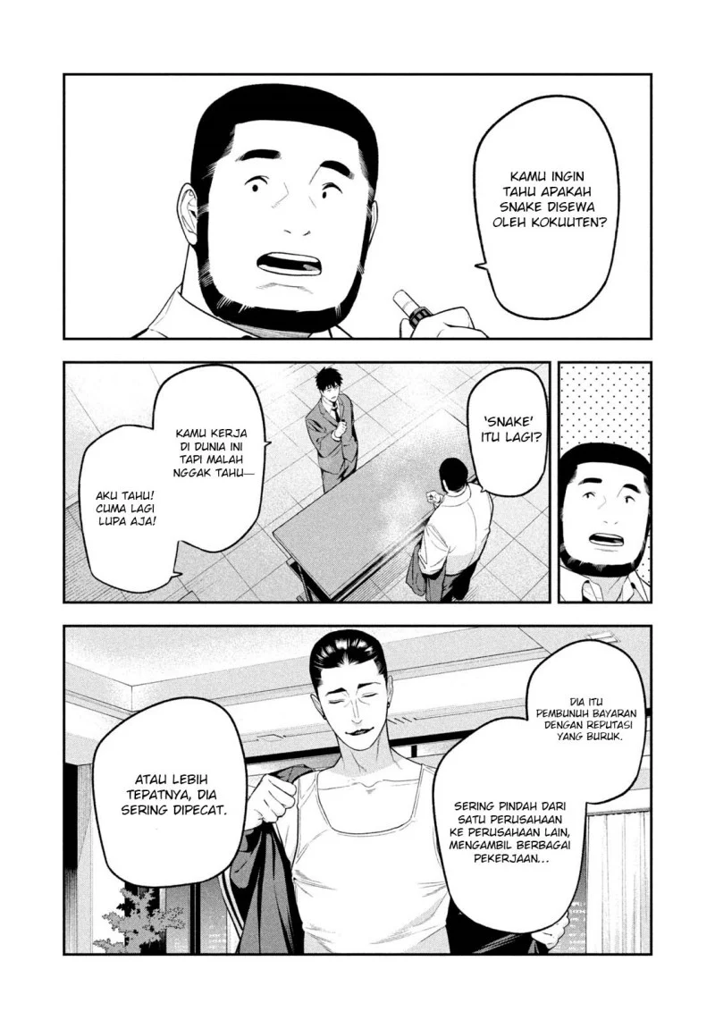 Chapter 19 - halaman 13