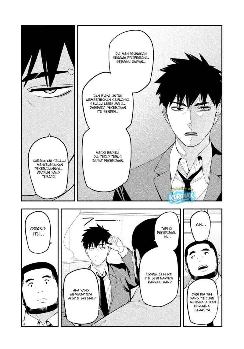 Chapter 19 - halaman 14