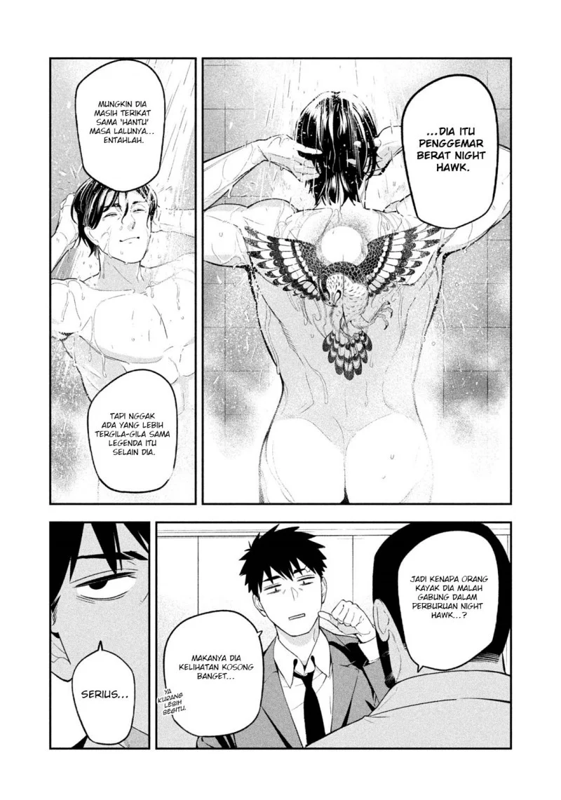 Chapter 19 - halaman 15