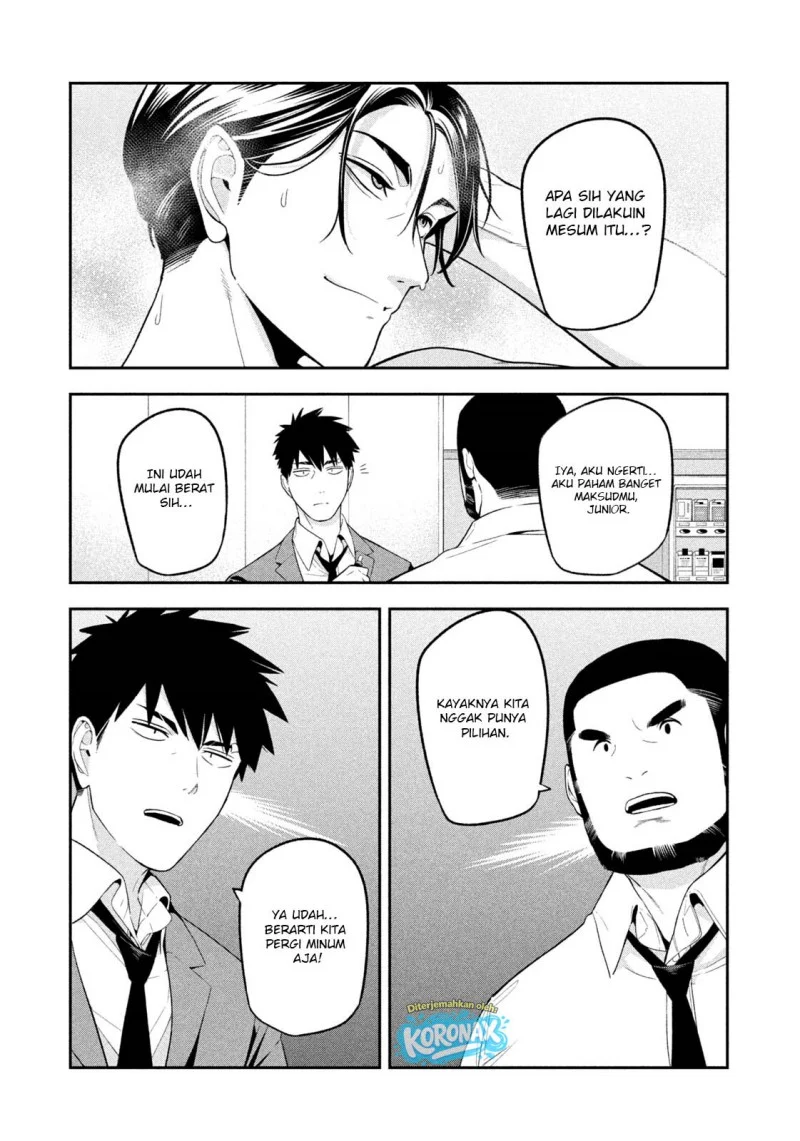 Chapter 19 - halaman 16