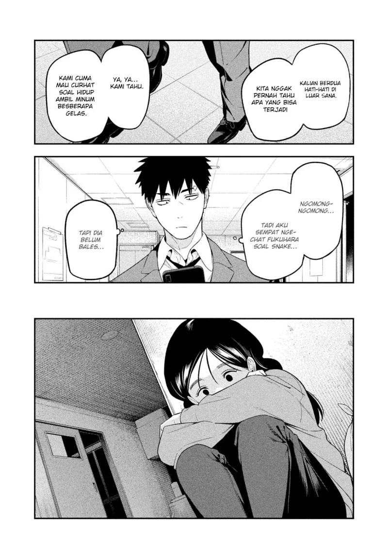 Chapter 19 - halaman 17