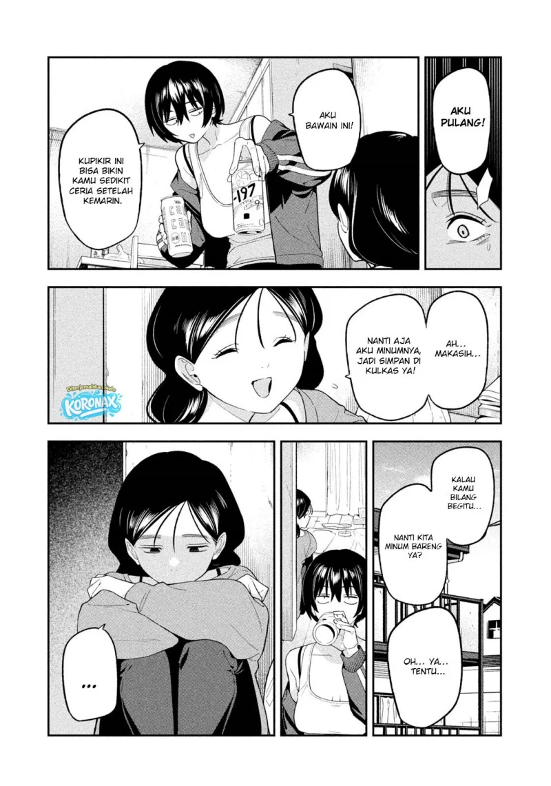 Chapter 19 - halaman 18