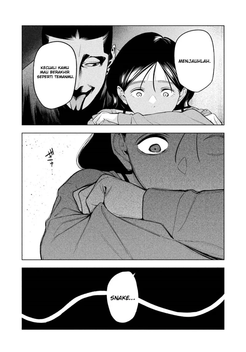 Chapter 19 - halaman 19