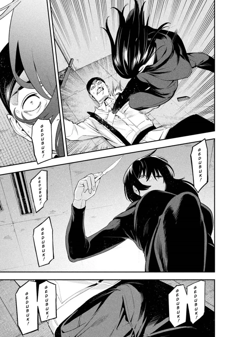 Chapter 19 - halaman 6