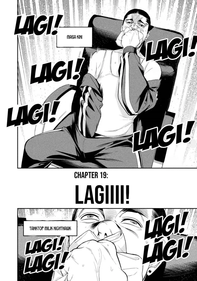 Chapter 19 - halaman 7