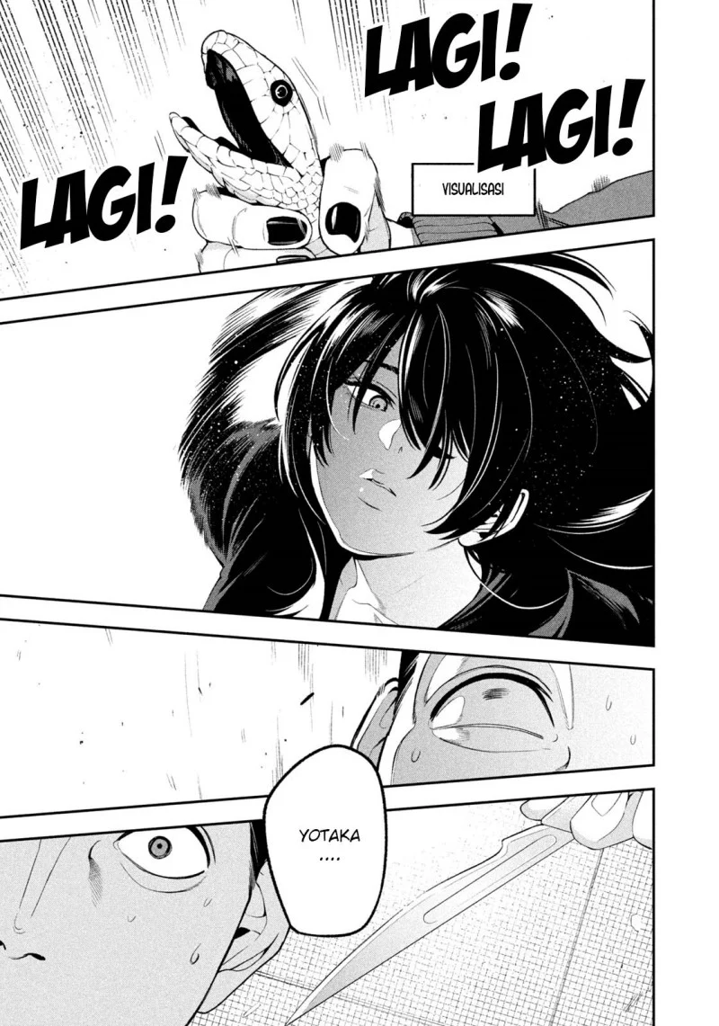 Chapter 19 - halaman 8