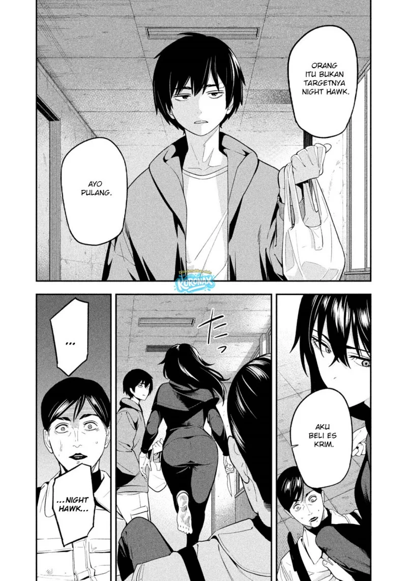 Chapter 19 - halaman 9