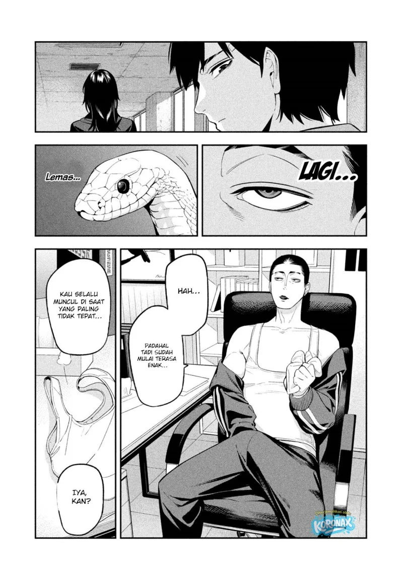 Chapter 19 - halaman 10