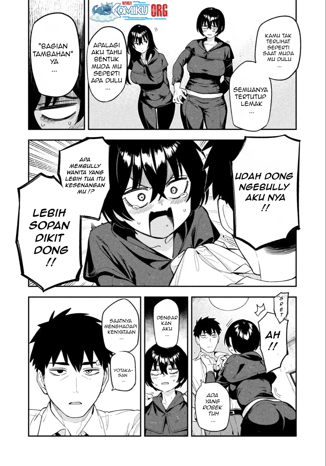 Chapter 2 - halaman 13