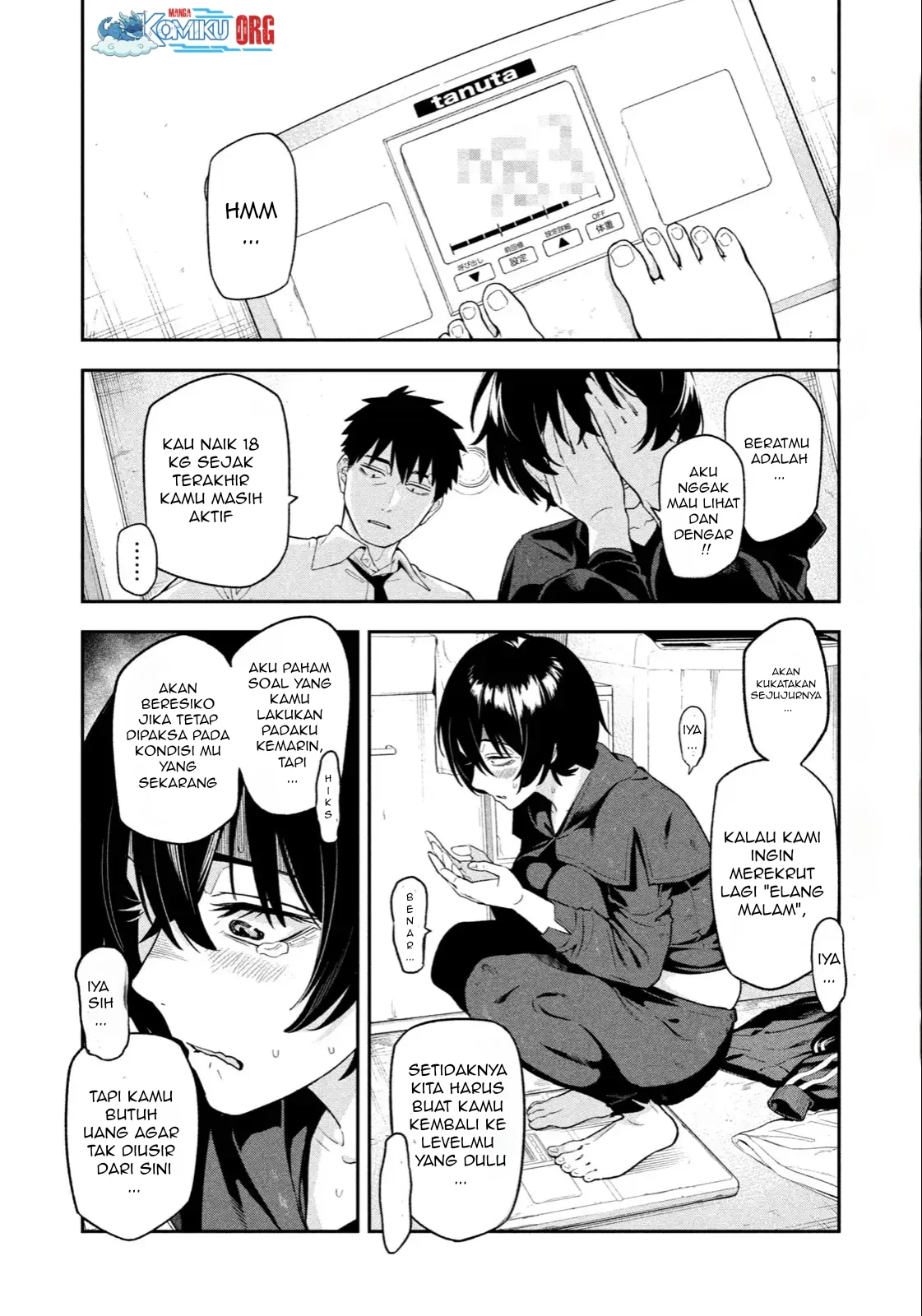 Chapter 2 - halaman 14