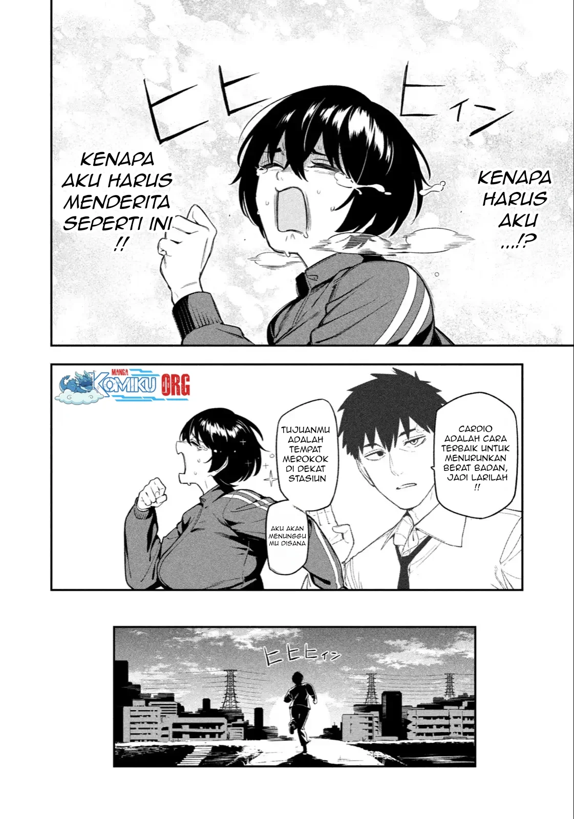 Chapter 2 - halaman 16
