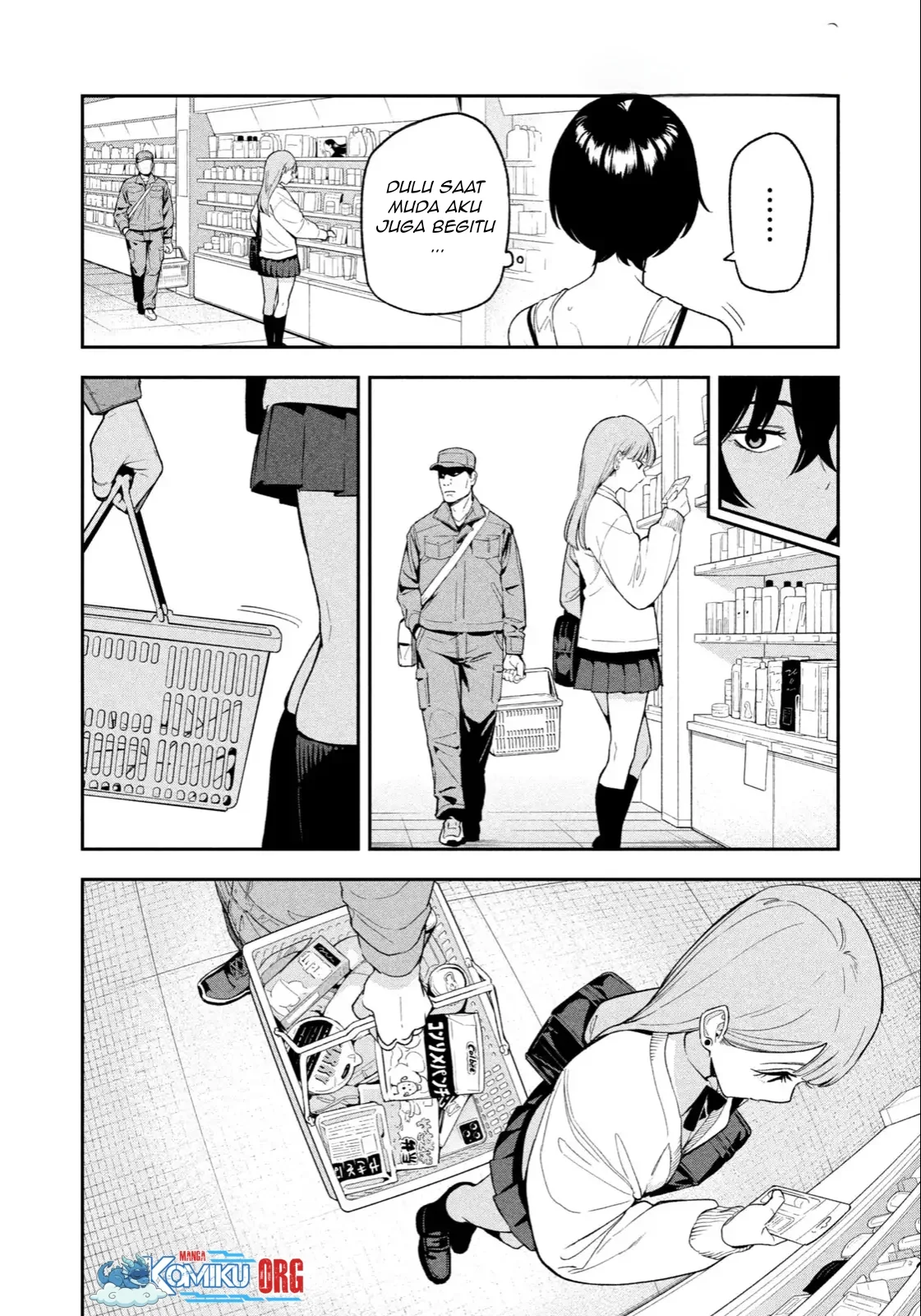 Chapter 2 - halaman 18