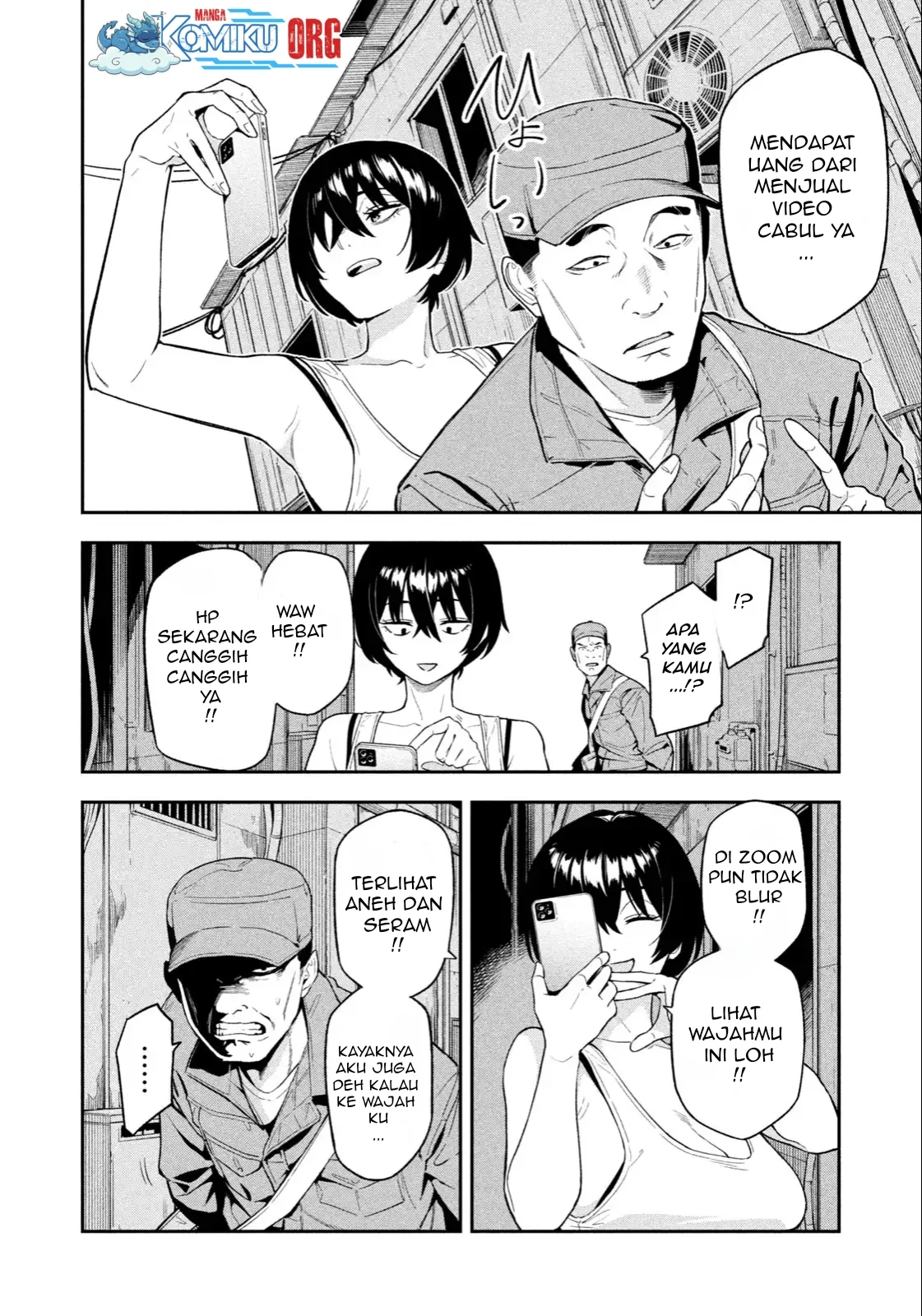Chapter 2 - halaman 20