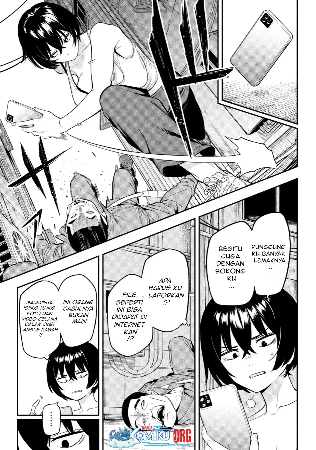 Chapter 2 - halaman 25