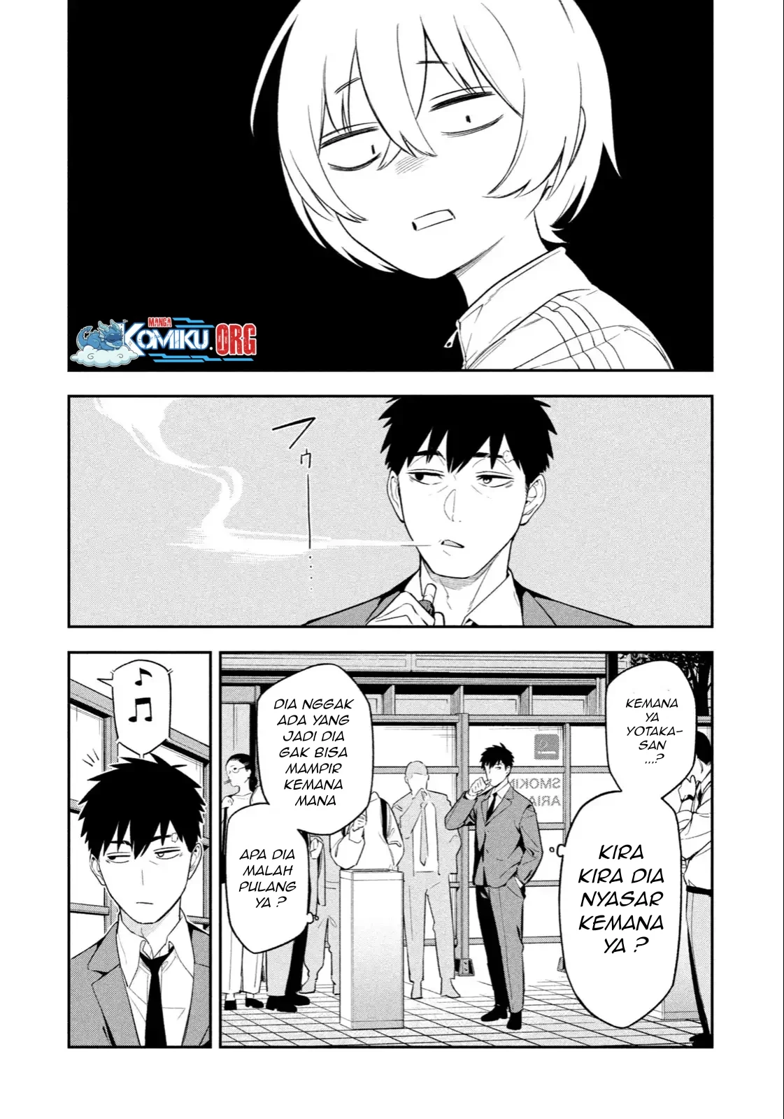 Chapter 2 - halaman 27