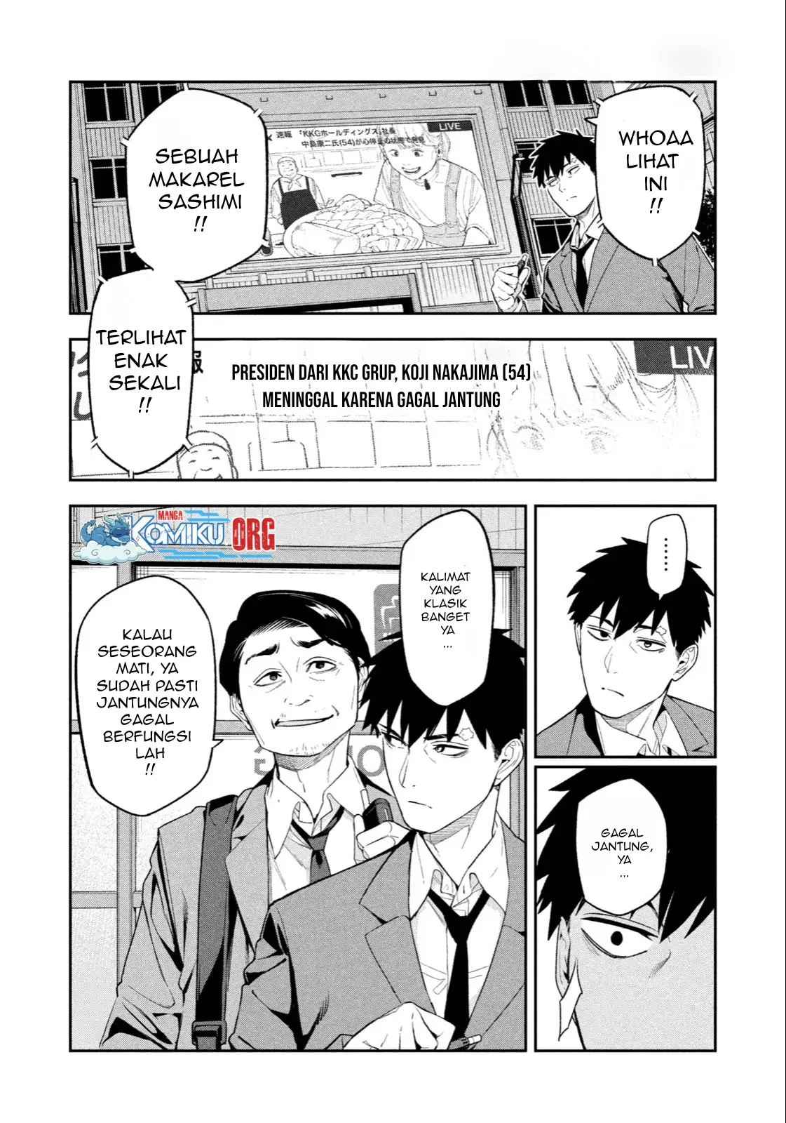 Chapter 2 - halaman 28
