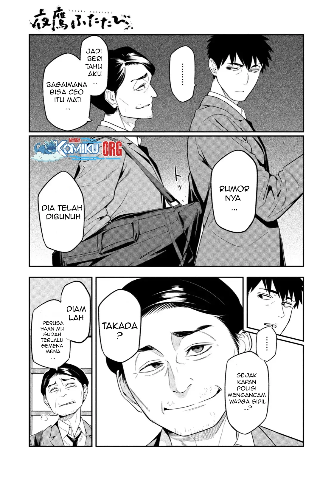Chapter 2 - halaman 29